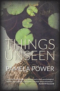 Things unseen