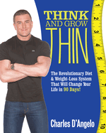 Think and Grow Thin