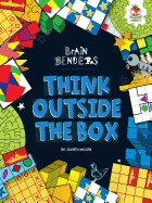 Think Outside the Box