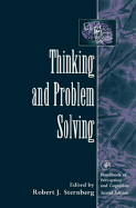 Thinking and Problem Solving