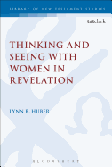 Thinking and Seeing with Women in Revelation