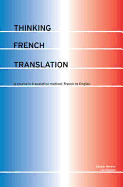 Thinking French Translation