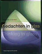 Thinking in Glass