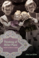 Thinking of Miller Place: A Memoir of Summer Comfort