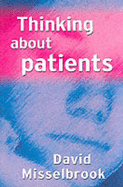 Thinking of Patients