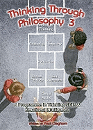 Thinking Through Philosophy