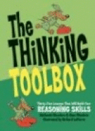 Thinking Toolbox