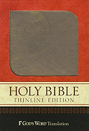 Thinline Bible-GW