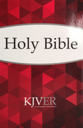Thinline Personal Size Bible-OE-Kjver