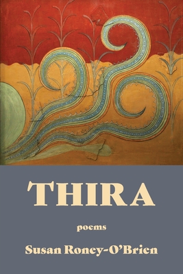 Thira - O'Brien, Susan Roney