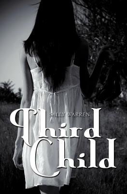 Third Child - Warren, Sally