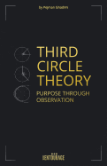 Third Circle Theory: Purpose Through Observation