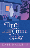 Third Crime Lucky