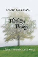 Third-Eye Theology