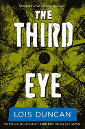 Third Eye