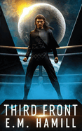 Third Front