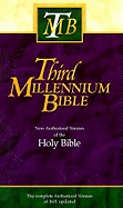 Third Millennium Bible