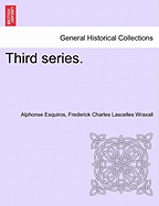 Third Series.