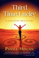 Third Time Lucky: A Creative Recovery