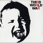 Third World War