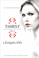 Thirst No. 2, 2: Phantom, Evil Thirst, Creatures of Forever