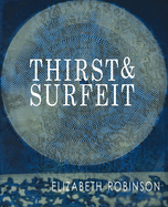 Thirst & Surfeit