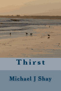 Thirst