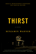 Thirst