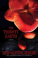 Thirsty Earth