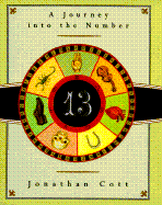 Thirteen: A Journey Into the Number