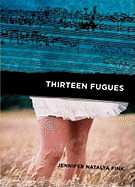 Thirteen Fugues