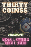 Thirty Coin$$
