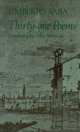 Thirty-one Poems