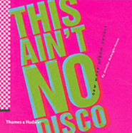 This Ain't No Disco