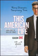This American Life: Season One - 