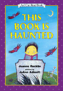 This Book is Haunted