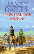 This Calder Range