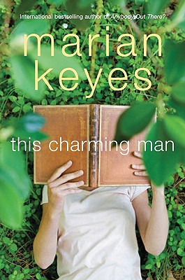 This Charming Man - Keyes, Marian