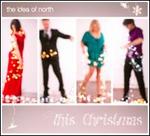 This Christmas