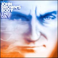 This Day - John Brown's Body
