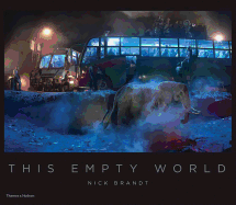 This Empty World