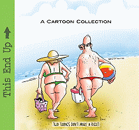 This End Up: A Cartoon Collection