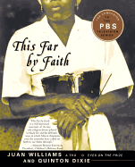 This Far by Faith: Stories from the African American Religious Experience