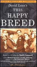 This Happy Breed - David Lean