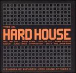 This Hard House - Various Artists