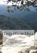 This High Hill