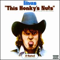 This Honky's Nuts - Don Imus