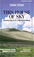 This House of Sky - Doig, Ivan