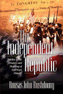 This Independent Republic