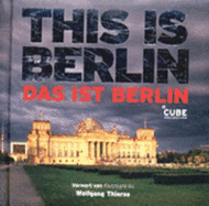 This is Berlin / Das Ist Berlin